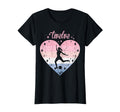 12 Year Old Soccer Birthday 12Th B Day T-Shirt - Trendy Graphic Unisex - T-Shirt, Sweatshirt, Hoodie