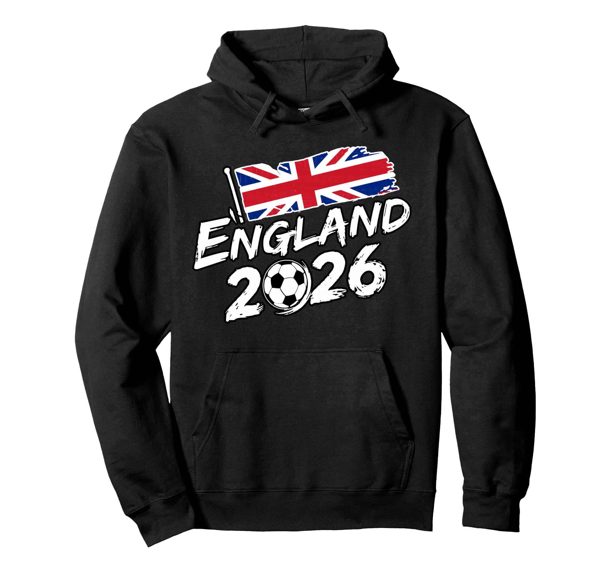 England Football Soccer Game Player Fan Hoodie - Unique Graphic Men Women - T-Shirt, Sweatshirt, Hoodie