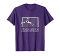 Jesus Saves Soccer T-Shirt - Aesthetic Graphic Unisex - T-Shirt, Sweatshirt, Hoodie