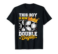 This Now 10 Double Digits Soccer 10 T-Shirt - Streetwear Style Men Women - T-Shirt, Sweatshirt, Hoodie