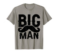Mens Family Matching Outfit Mom Dad Son T-Shirt - Trendy Graphic Unisex - T-Shirt, Sweatshirt, Hoodie