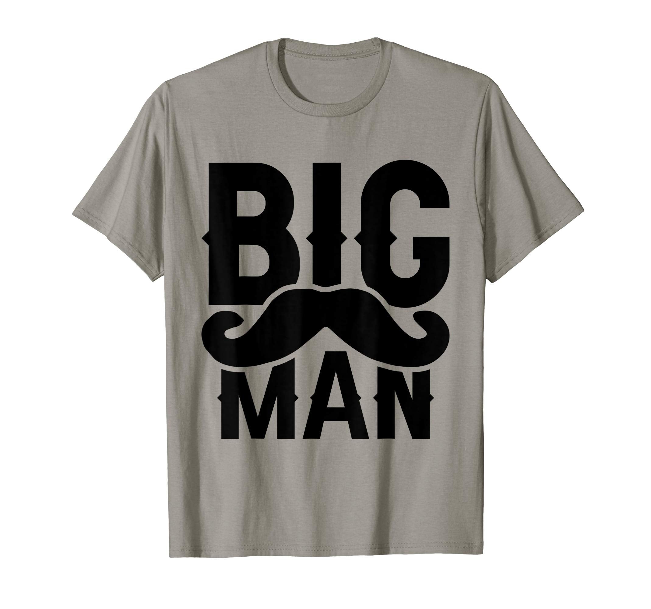 Mens Family Matching Outfit Mom Dad Son T-Shirt - Trendy Graphic Unisex - T-Shirt, Sweatshirt, Hoodie