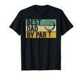 Best Dad Par Funny Golf Player Dad T-Shirt - Graphic Print for Adults - T-Shirt, Sweatshirt, Hoodie