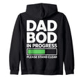 Dad Joke Funny Father Gifts Tees Hoodie - Fun Novelty Design Men Women - T-Shirt, Sweatshirt, Hoodie