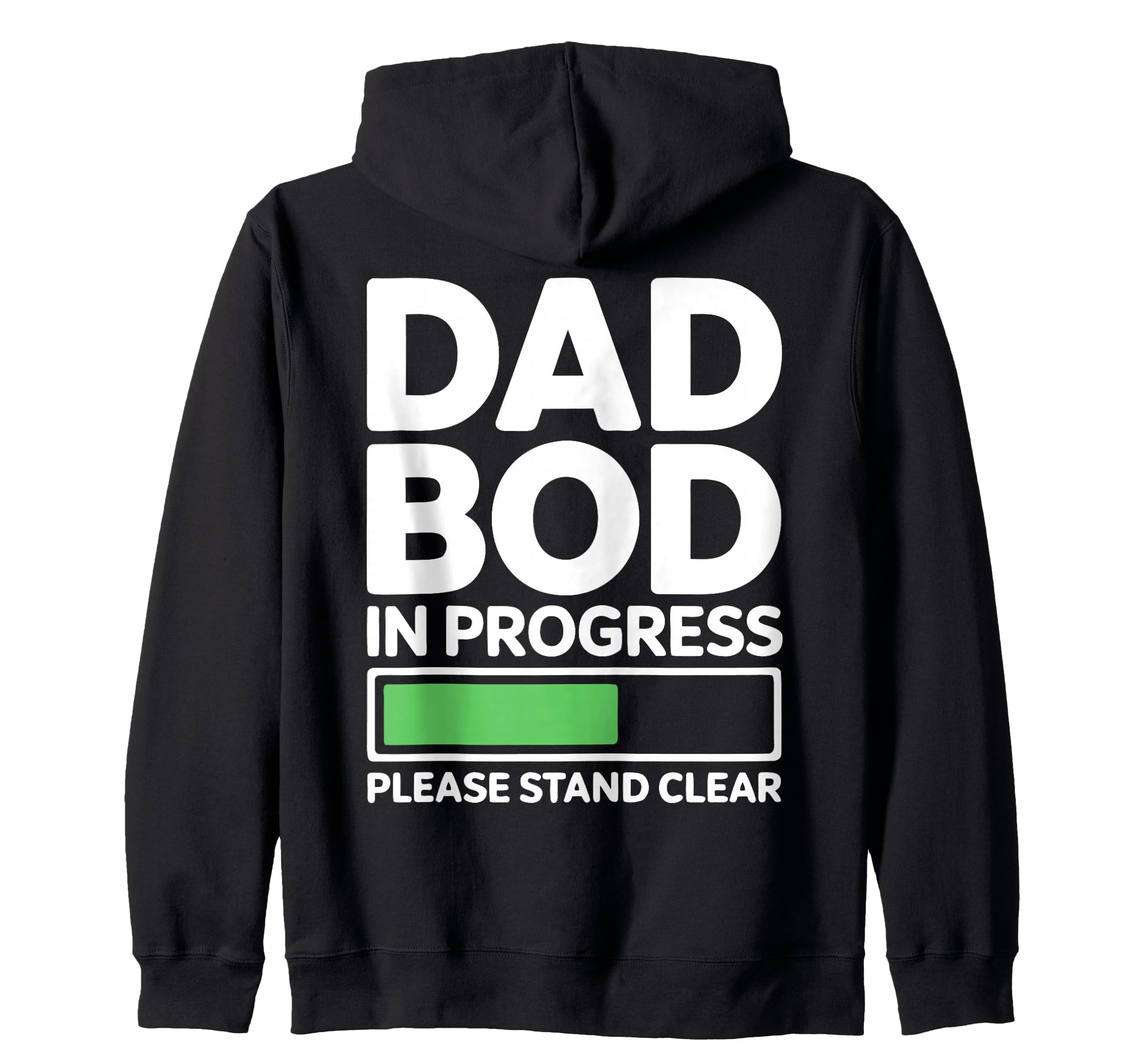 Dad Joke Funny Father Gifts Tees Hoodie - Fun Novelty Design Men Women - T-Shirt, Sweatshirt, Hoodie