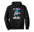 Funny 67 Soccer Drip Number 67 Soccer Hoodie - Unique Graphic for Adults - T-Shirt, Sweatshirt, Hoodie