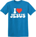Jesus Christian Religious Easter Christmas for Men - Adult & Kids T-Shirts, Sweatshirts & Hoodies apparel design preview 1