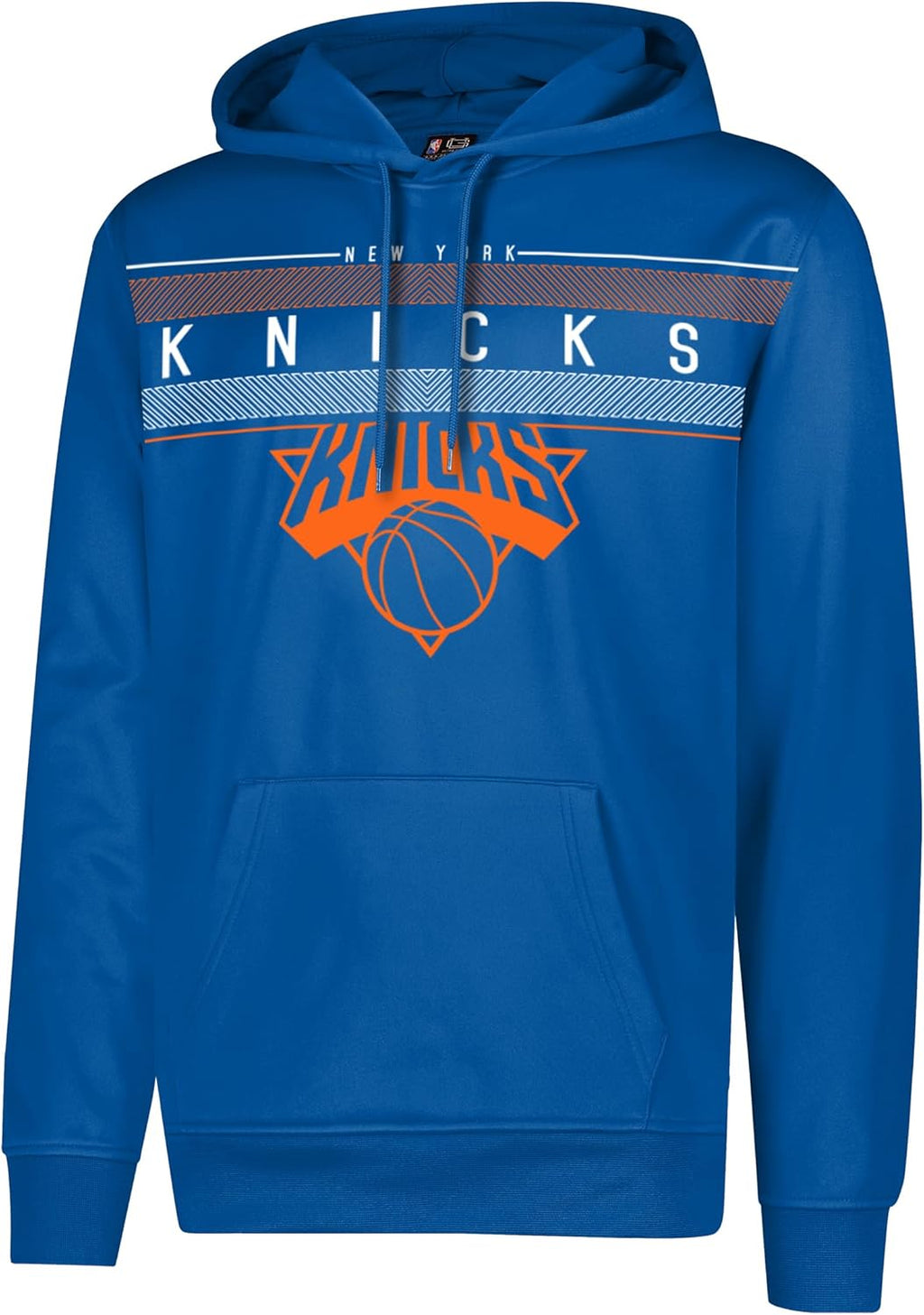 Men's NBA Official Super Soft Midtown - Adult & Kids T-Shirts, Sweatshirts & Hoodies apparel design preview 1