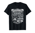 Firefighter Stepdad Gifts Funny Step T-Shirt - Minimalist Print Men Women - T-Shirt, Sweatshirt, Hoodie