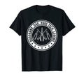 Aircon Maintenance Gift Hvac Technician Hoodie - Novelty Apparel Men Women - T-Shirt, Sweatshirt, Hoodie