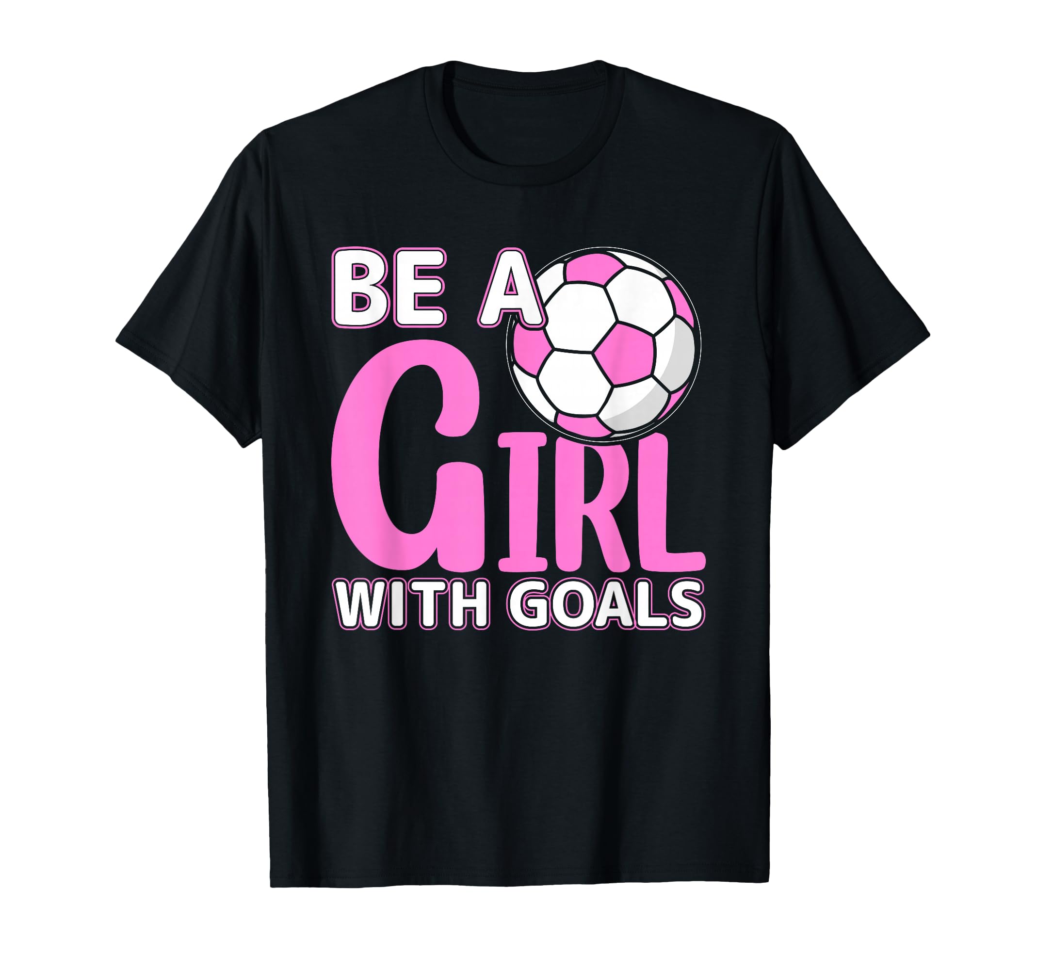 Soccer Lover I Funny Soccer I Soccer Hoodie - Custom Art Print Unisex - T-Shirt, Sweatshirt, Hoodie