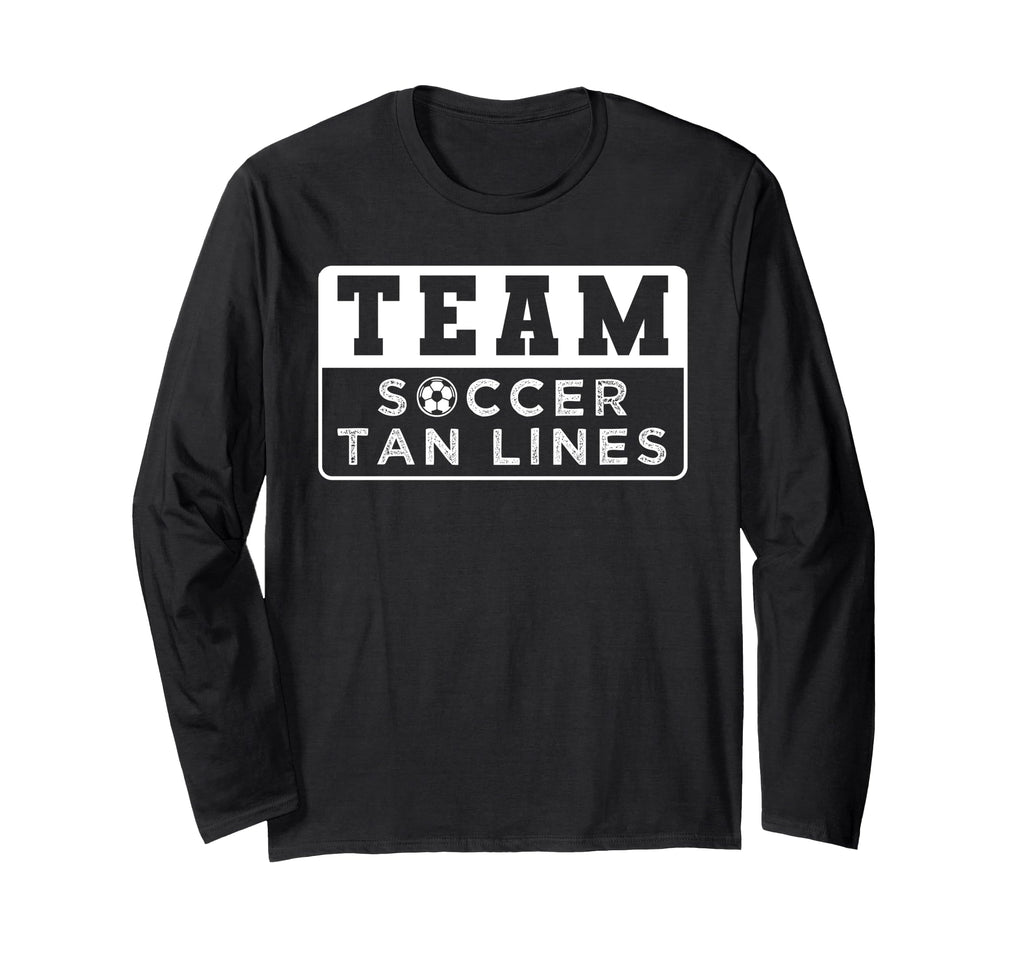 Soccer And Football Designs And Sweatshirt - Graphic Print Men Women - T-Shirt, Sweatshirt, Hoodie