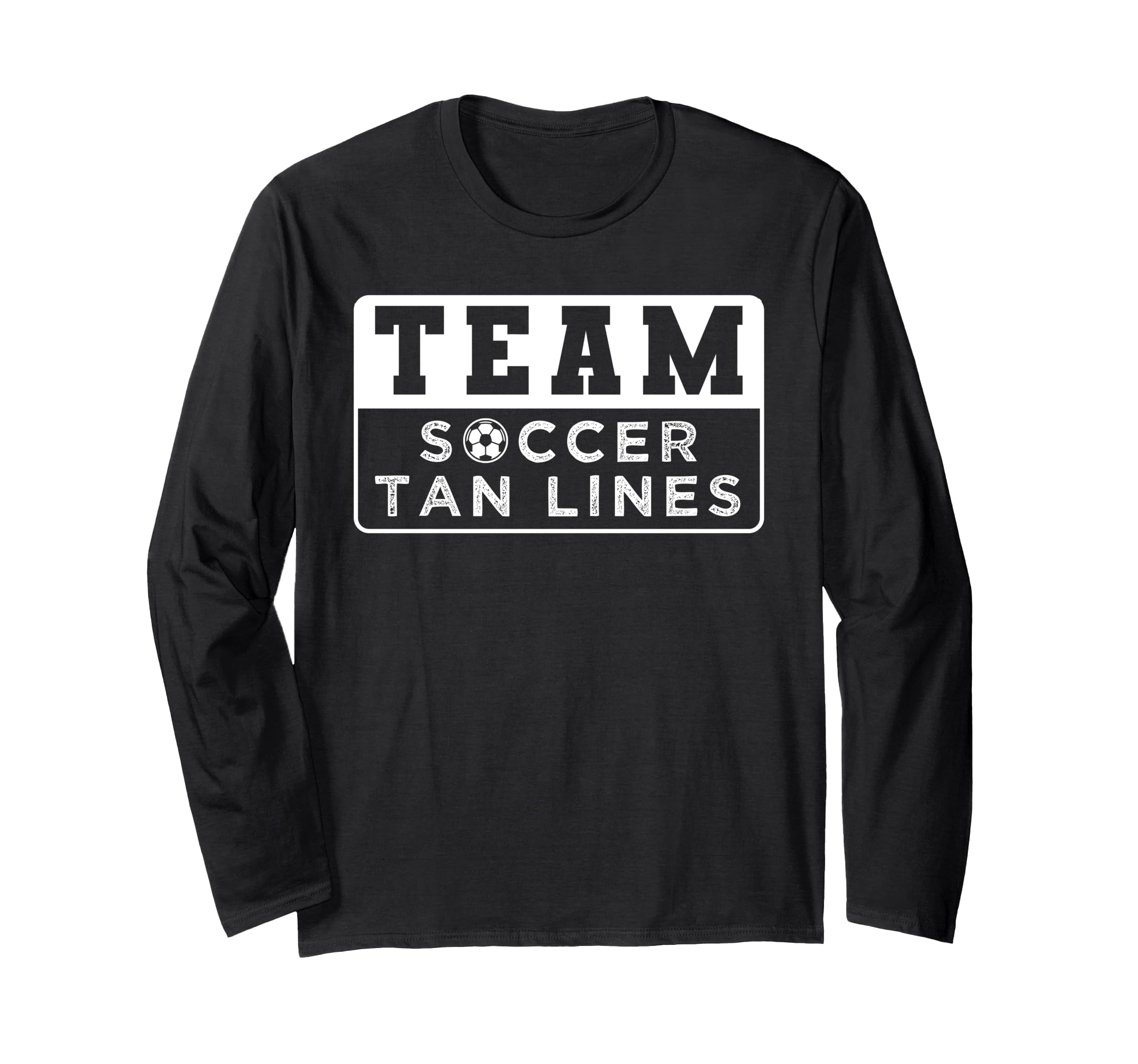 Soccer And Football Designs And Sweatshirt - Graphic Print Men Women - T-Shirt, Sweatshirt, Hoodie