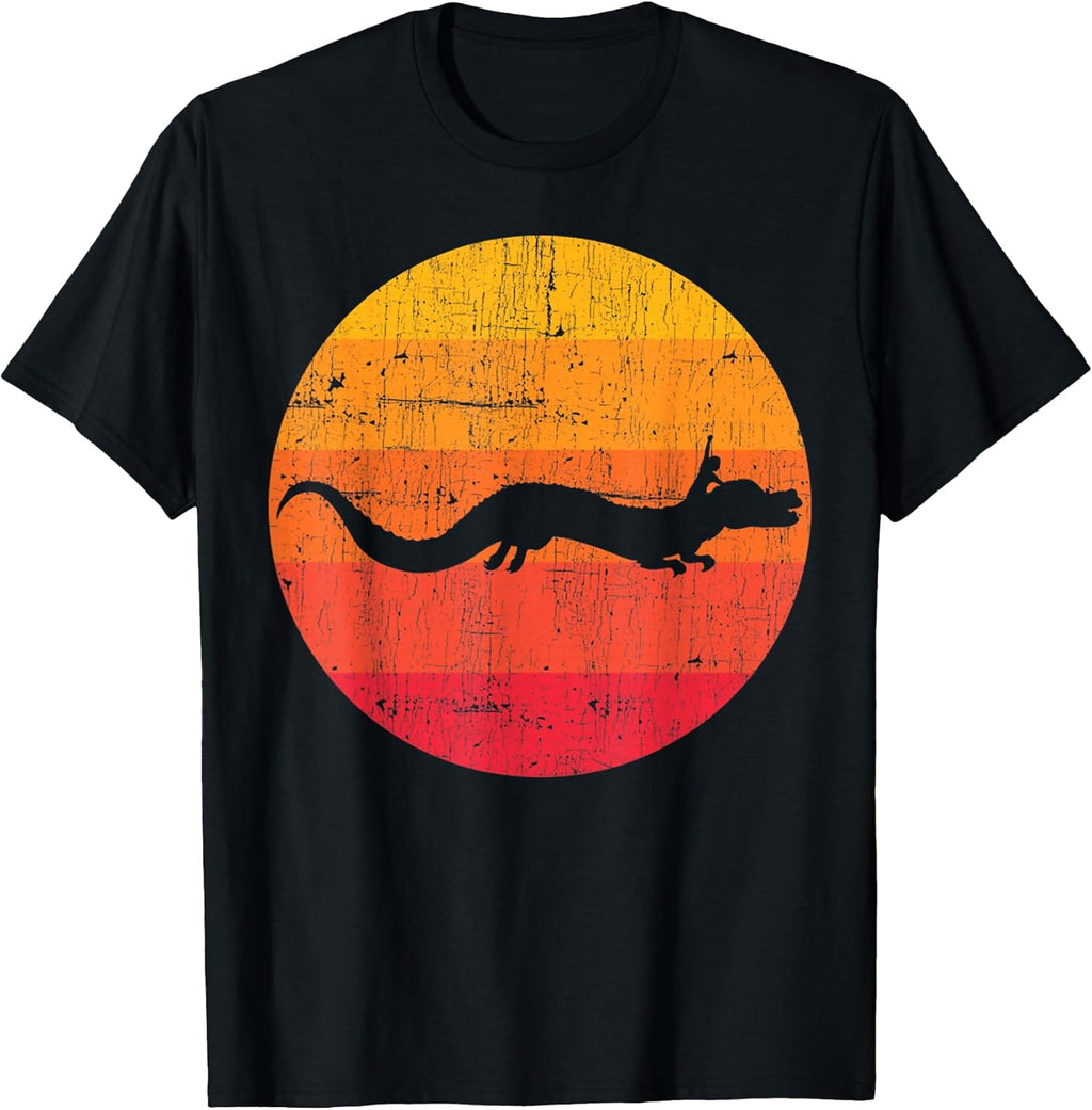 Vintage Never Ending Fun Retro Funny Sarcastic - Adult & Kids T-Shirts, Sweatshirts & Hoodies apparel design preview 1