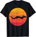 Vintage Never Ending Fun Retro Funny Sarcastic - Adult & Kids T-Shirts, Sweatshirts & Hoodies apparel design preview 1