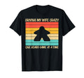 Board Games Dad Meeple Gaming Nerd T-Shirt - Novelty Apparel Men Women - T-Shirt, Sweatshirt, Hoodie