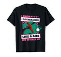 Foosball Kicker Table Soccer T-Shirt - Novelty Apparel Unisex - T-Shirt, Sweatshirt, Hoodie