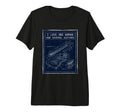 Guitar Lover Funny Musician Blueprint T-Shirt - Unique Graphic Men Women - T-Shirt, Sweatshirt, Hoodie