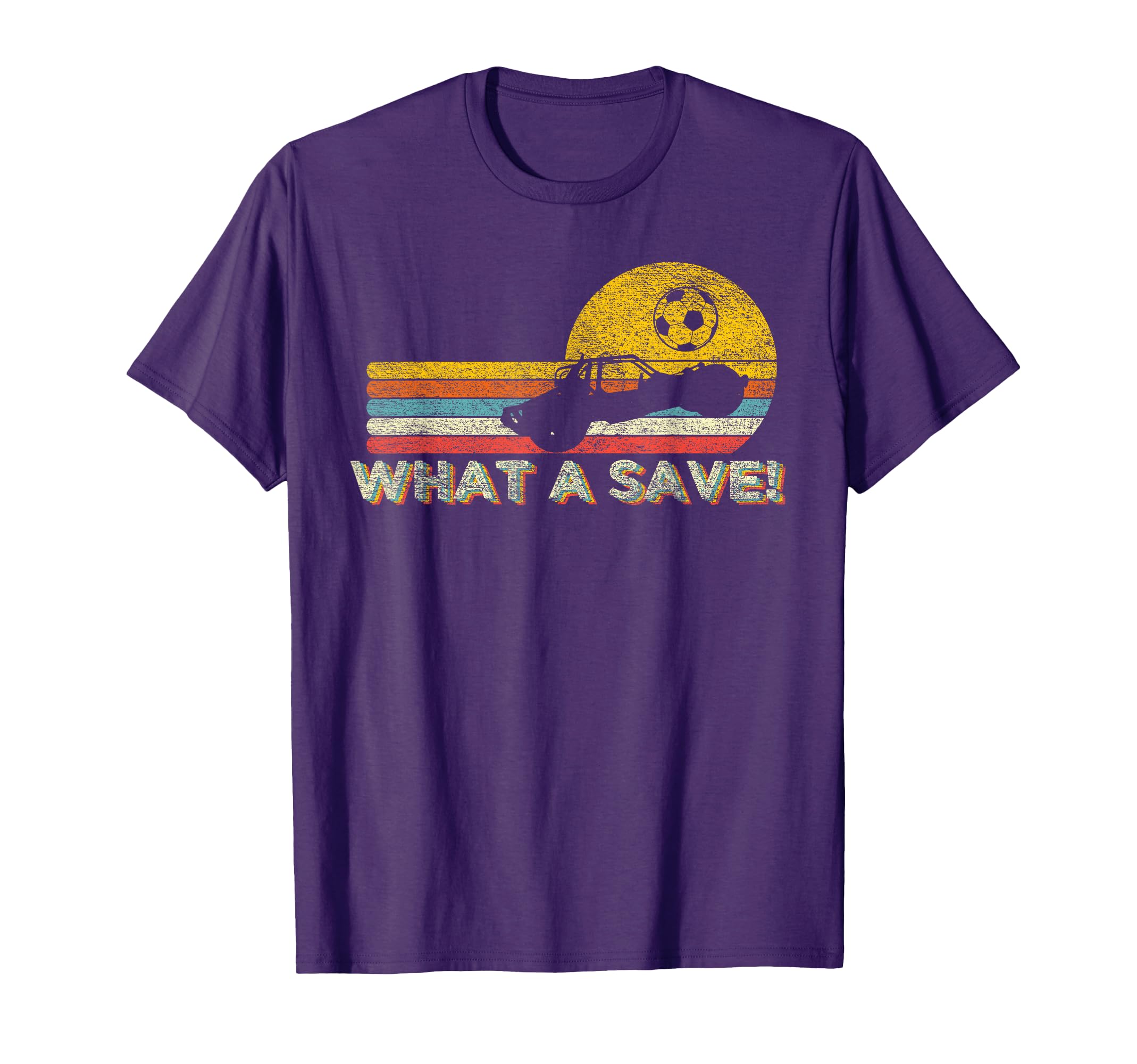 What Rescue Rocket Soccer Car League T-Shirt - Streetwear Style Unisex - T-Shirt, Sweatshirt, Hoodie