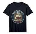 Himalayan Dad Like Regular Dad But T-Shirt - Custom Art Print Unisex - T-Shirt, Sweatshirt, Hoodie