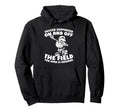 61Th Birthday Team Player Sports Soccer Hoodie - Graphic Print Men Women - T-Shirt, Sweatshirt, Hoodie