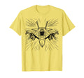 F 22 Raptor Fighter Jet Usa Veteran Day T-Shirt - Novelty Apparel Unisex - T-Shirt, Sweatshirt, Hoodie