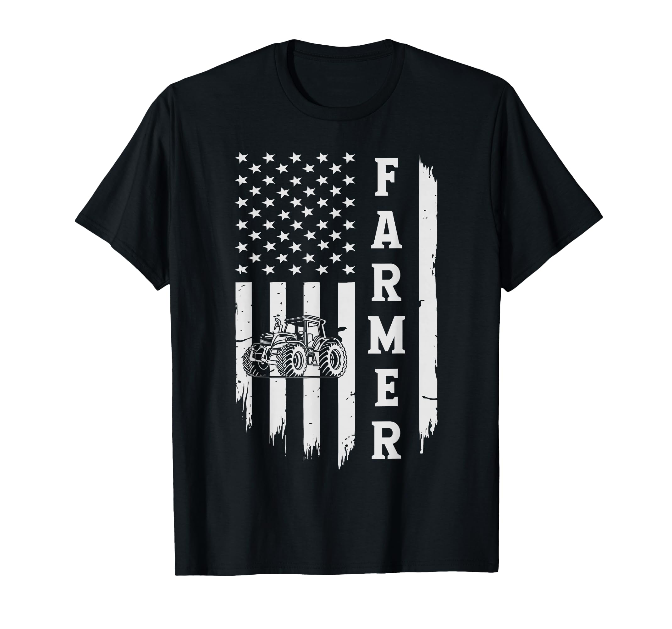 Support Local Farmers Farm Life Mens T-Shirt - Unique Graphic Men Women - T-Shirt, Sweatshirt, Hoodie
