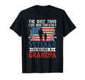 Only Thing I Love More Than T-Shirt - Casual Everyday Wear for Adults - T-Shirt, Sweatshirt, Hoodie