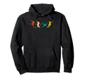 Soccer Goalie Player Fan Game Day Soccer Hoodie - Unique Graphic Men Women - T-Shirt, Sweatshirt, Hoodie