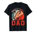 Father Funny Gift Sweatshirt - Casual Everyday Wear Unisex - T-Shirt, Sweatshirt, Hoodie