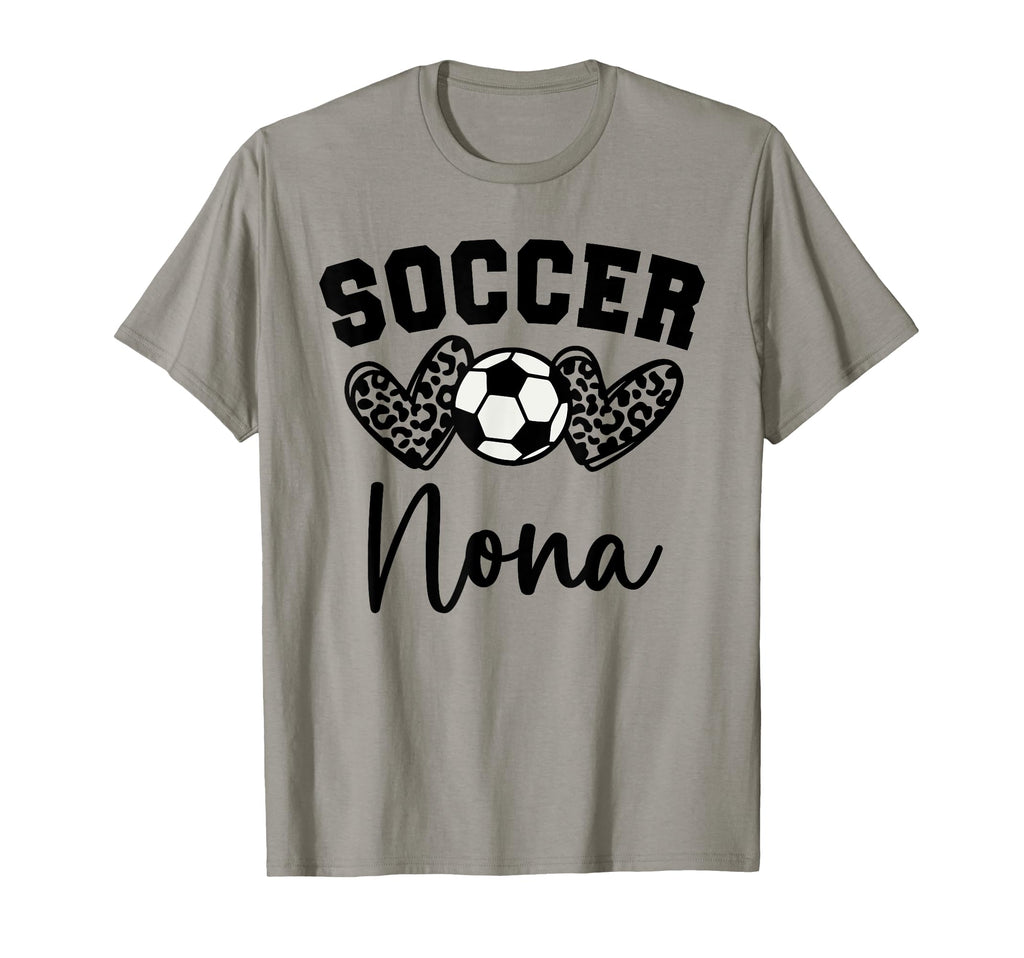 Soccer Matching Family Game And Sweatshirt - Trendy Graphic for Adults - T-Shirt, Sweatshirt, Hoodie