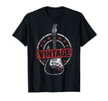 Guitar Player Guitarist Rock And Roll T-Shirt - Trendy Graphic Men Women - T-Shirt, Sweatshirt, Hoodie