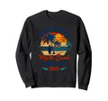 Myrtle Beach Family Vacation 2026 Sweatshirt - Streetwear Style Unisex - T-Shirt, Sweatshirt, Hoodie