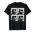 Funny Bearded Dragon Lover Beardie T-Shirt - Novelty Apparel Men Women - T-Shirt, Sweatshirt, Hoodie