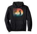 Golf Golfer Golfing Best Dad Par Golf Hoodie - Streetwear Style for Adults - T-Shirt, Sweatshirt, Hoodie