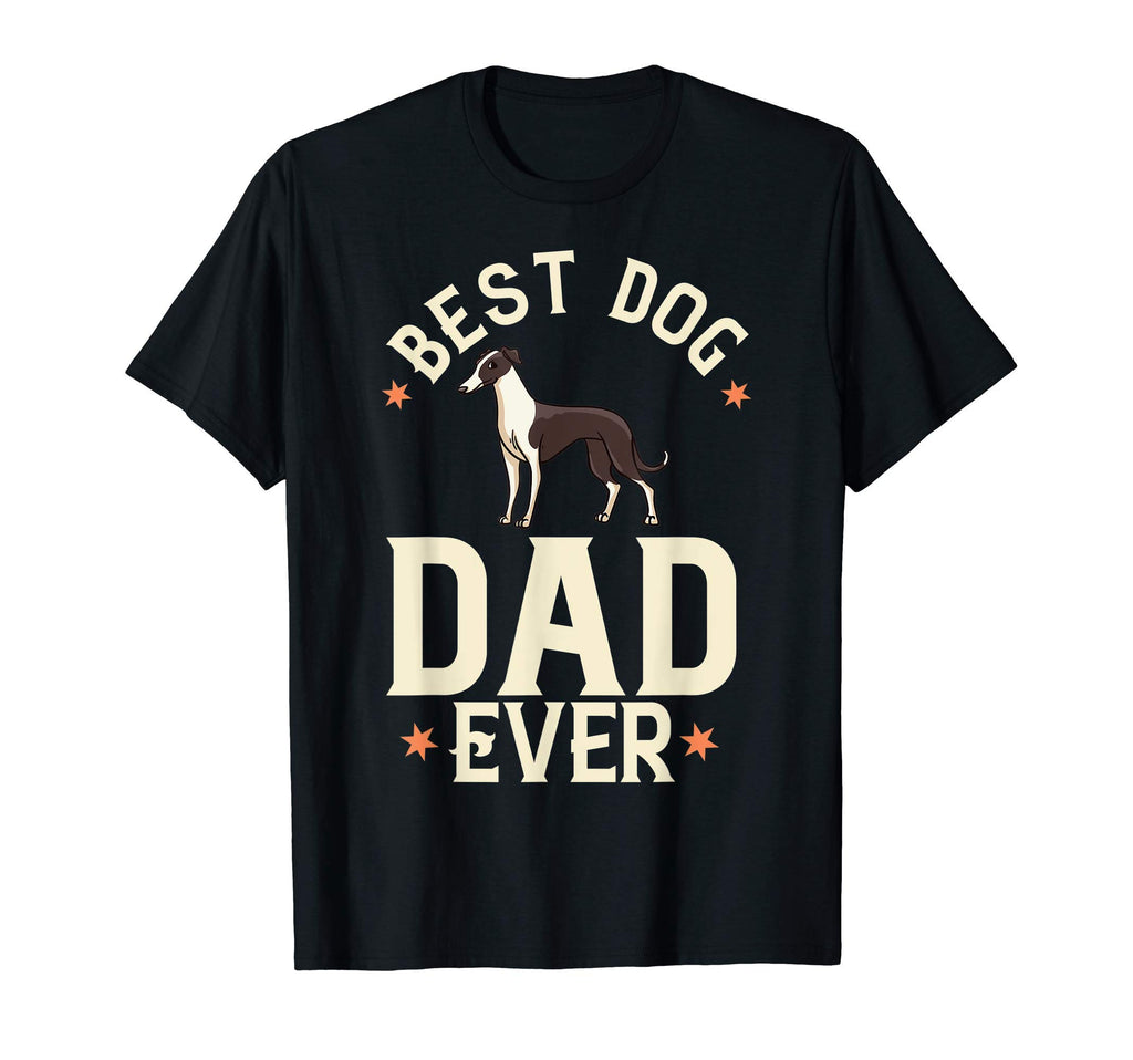 Italian Greyhound Dog Gift Puppies T-Shirt - Aesthetic Graphic Men Women - T-Shirt, Sweatshirt, Hoodie