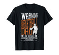 Basketball Bball Dad Family Matching T-Shirt - Trendy Graphic Men Women - T-Shirt, Sweatshirt, Hoodie