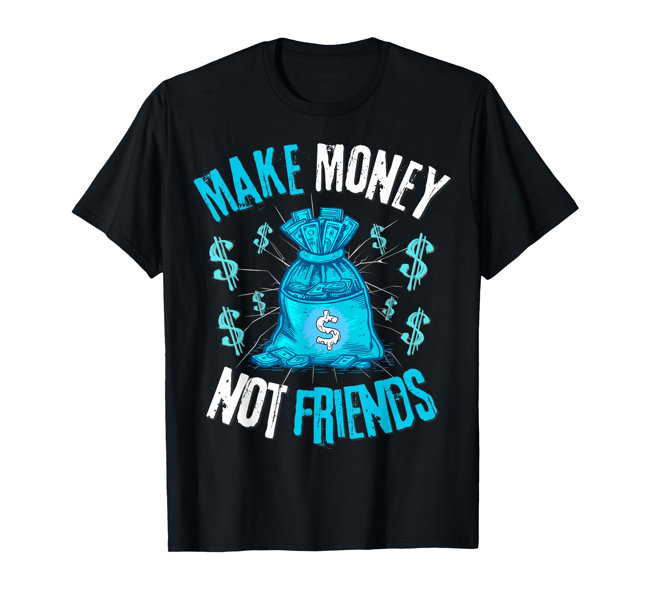 Gamma Blue Matching T-Shirt - Aesthetic Graphic for Adults - T-Shirt, Sweatshirt, Hoodie
