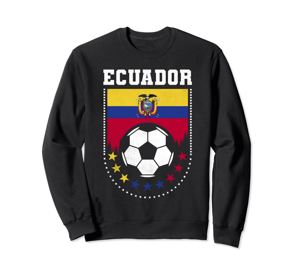 Soccer Player Gift Ideas Futbol Hoodie - Casual Everyday Wear for Adults - T-Shirt, Sweatshirt, Hoodie
