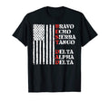 Mens Military Dad Best Fathers T-Shirt - Casual Everyday Wear for Adults - T-Shirt, Sweatshirt, Hoodie