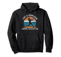 I Hit Homerun Scoring You As My Dad Hoodie - Unique Graphic Unisex - T-Shirt, Sweatshirt, Hoodie