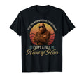 Funny Dad Who Has Everything Bald Dad T-Shirt - Custom Art Print Men Women - T-Shirt, Sweatshirt, Hoodie