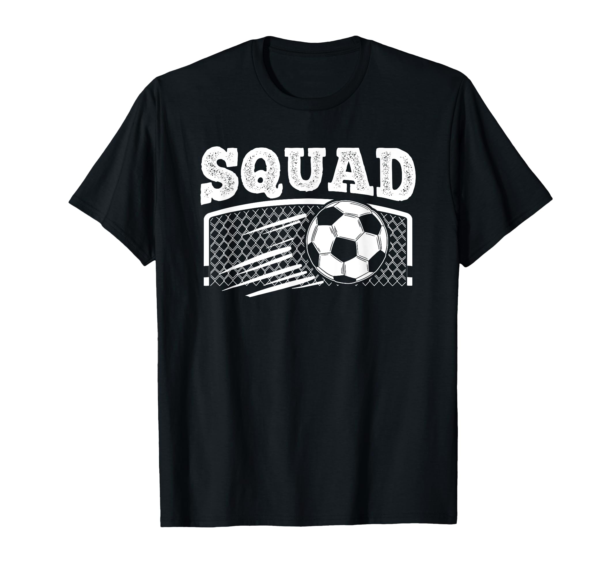 Coach Soccer Gifts Soccer Players T-Shirt - Novelty Apparel Men Women - T-Shirt, Sweatshirt, Hoodie