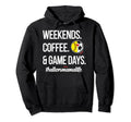 Softball Soccer Mom Game Day Proud Hoodie - Custom Art Print Men Women - T-Shirt, Sweatshirt, Hoodie