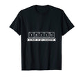 Funny Soccer Soccerball 5 Goal Giftidea T-Shirt - Unique Graphic Unisex - T-Shirt, Sweatshirt, Hoodie