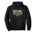 Gift Card To Liquor Store Guys Dad Hoodie - Custom Art Print for Adults - T-Shirt, Sweatshirt, Hoodie
