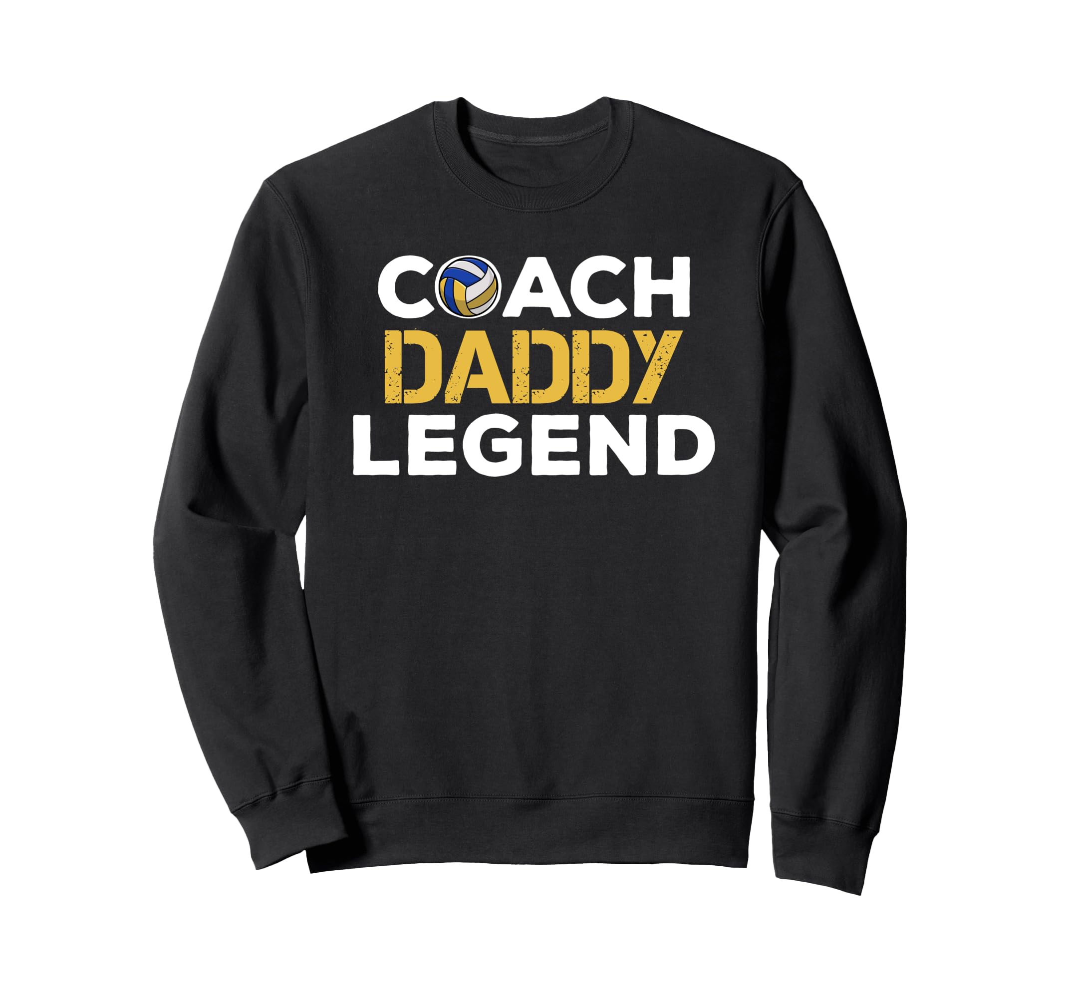 Father Gifts From Daughter Son Sweatshirt - Streetwear Style Men Women - T-Shirt, Sweatshirt, Hoodie