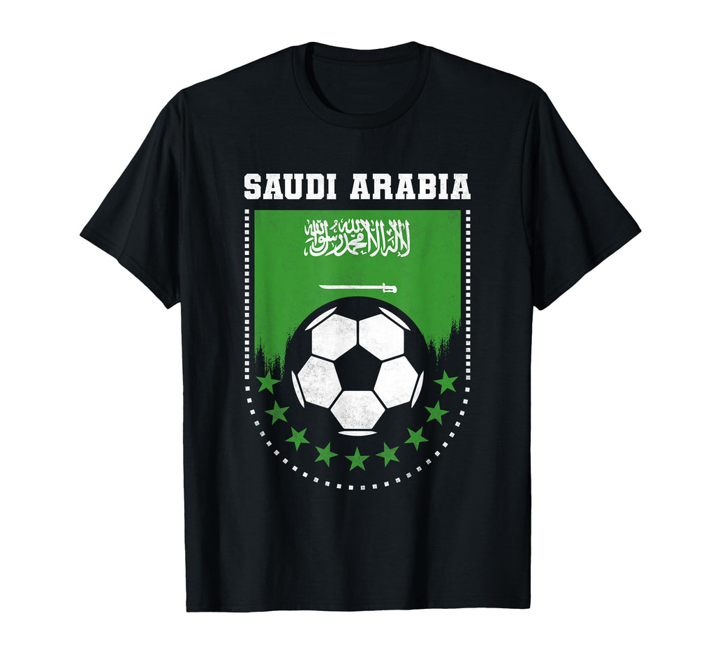 Soccer Player Gift Ideas Futbol Sweatshirt - Fun Novelty Design Men Women - T-Shirt, Sweatshirt, Hoodie