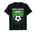 Soccer Player Gift Ideas Futbol Sweatshirt - Fun Novelty Design Men Women - T-Shirt, Sweatshirt, Hoodie