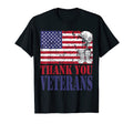 Army Veterans Day Proud Veteran Grandpa T-Shirt - Trendy Graphic Men Women - T-Shirt, Sweatshirt, Hoodie